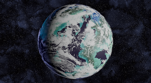 Realm Nidinhein Yannis Render small.png