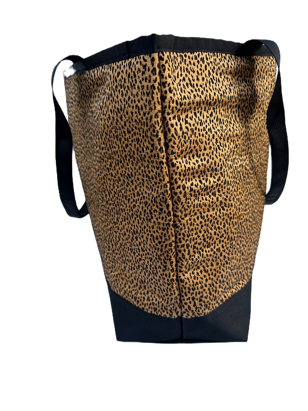 Thumbnail: Animal Signature Tote! A long time favorite!