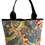 Thumbnail: Floral Garden Signature Tote
