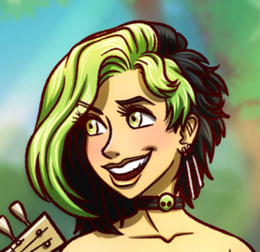 image.png