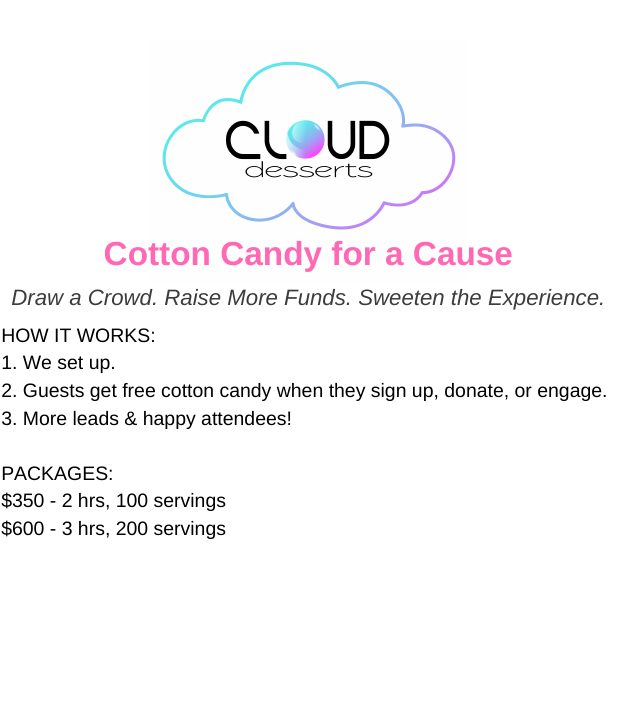 cotton_candy_for_a_cause_square_format.png
