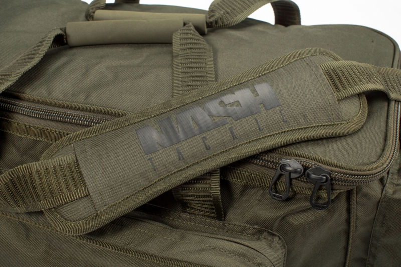 Miniatura: Nash Large Carryall