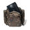Miniatura: Nash Scope Soft Protect Rucksack 30L
