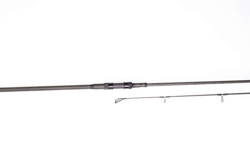 Miniatura: Nash Scope Abbreviated 10 ft 3lb