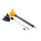 Miniatura: Nash Spot On Balsa Marker Float Kit