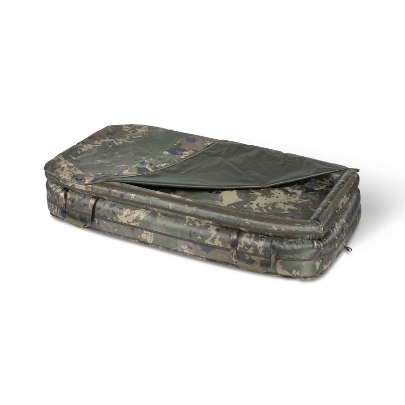 Miniatura: Nash Carp Care Air Cradle Camo