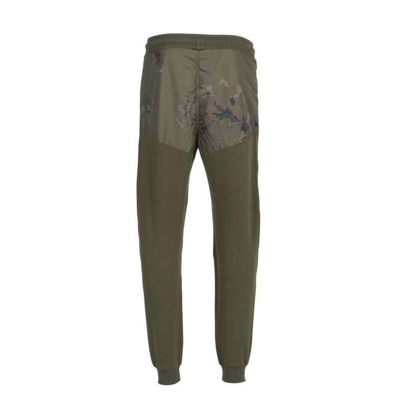 Miniatura: Nash Scope Lite Joggers