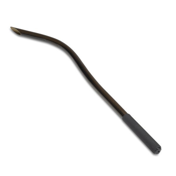 Miniatura: Nash Spot On Distance Throwing Stick 20mm
