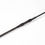 Miniatura: Nash Scope Abbreviated 10ft 3.5lb