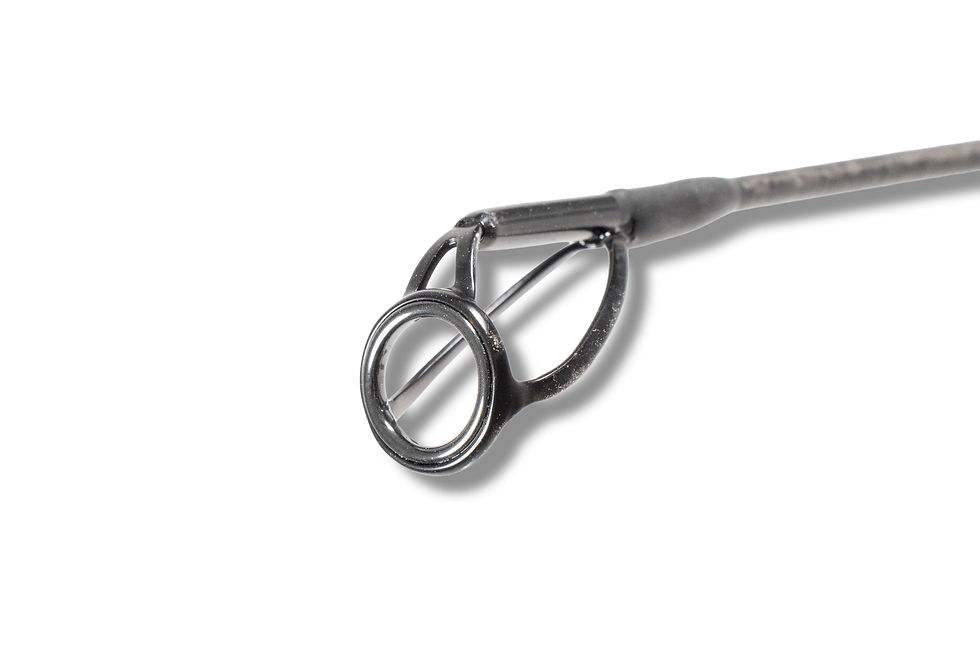 Miniatura: Nash Scope Abbreviated CG 10ft 3.5lb