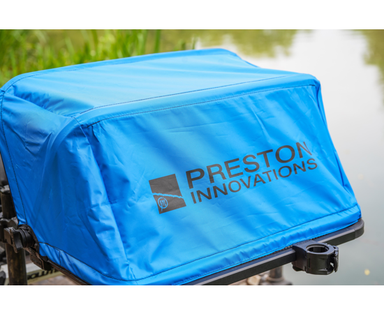 Miniatura: Preston Ventalite Large Hoodie Side Tray
