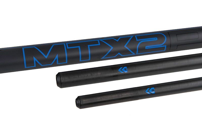 Miniatura: Cana Matrix MTX2 V2 14.5m Pole Package