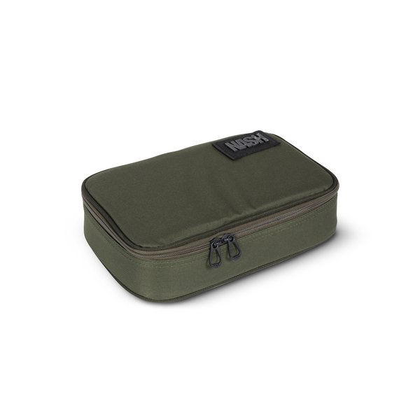 Miniatura: Nash Siren R3+/R2 Presentation Case
