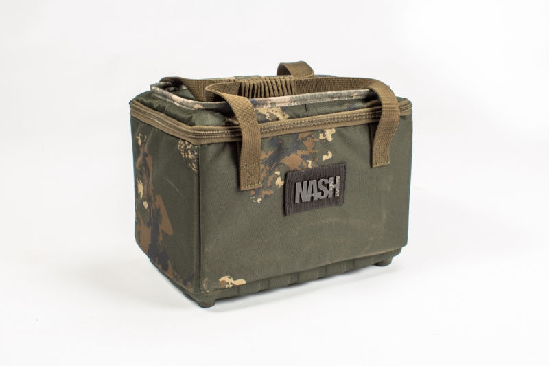 Miniatura: Nash Subterfuge Hi-Protect Brew Kit Bag