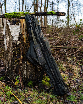 _tom.van.oosterhout_nt Scope Ops 3 Rod Skin.jpg