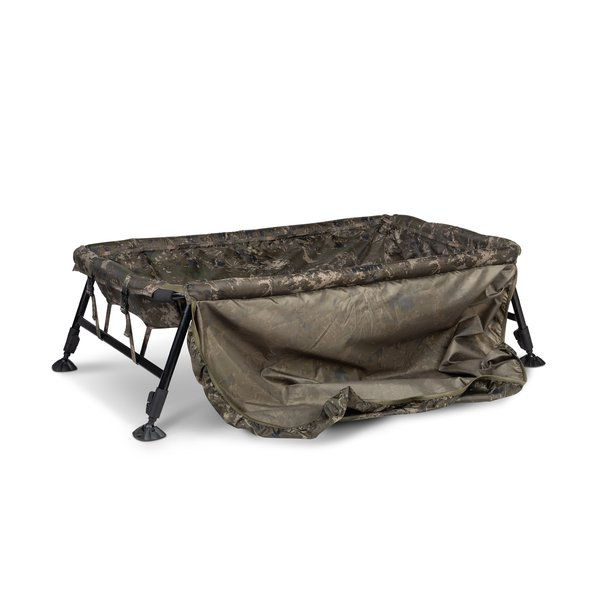 Miniatura: Nash Hi-Protect Carp Cradle Camo