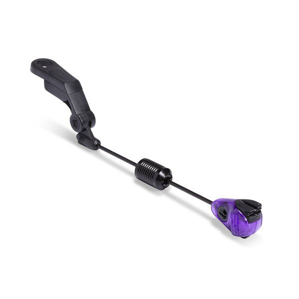 Miniatura: Nash Siren Micro Swing Arm
