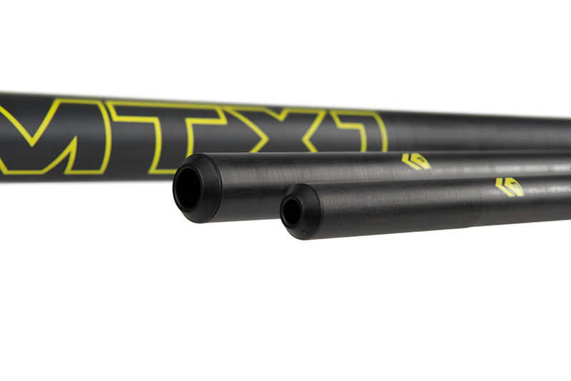 Miniatura: Cana Matrix MTX1 V2 13m Pole Package