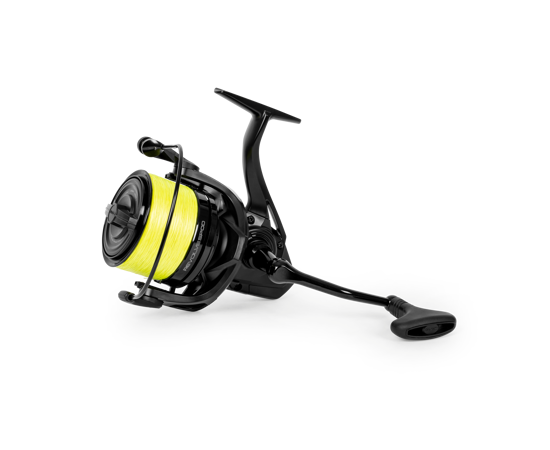 Miniatura: Avid Carp Revolve Spod/Marker Reel