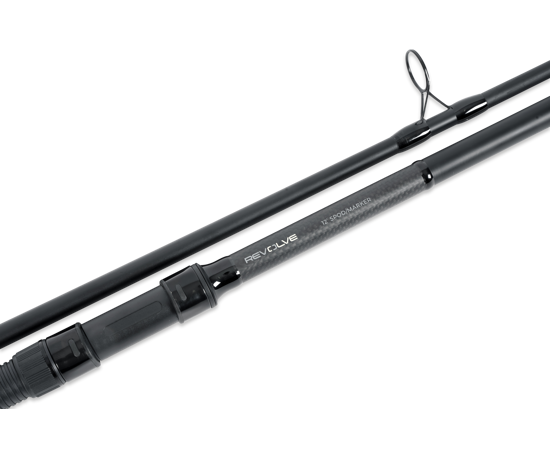 Miniatura: Avid Carp Revolve 12ft Spod/Marker