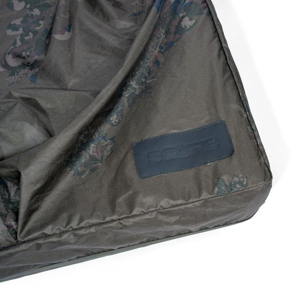 Miniatura: Nash Scope OPS Auto Inflate Unhooking Mat XL