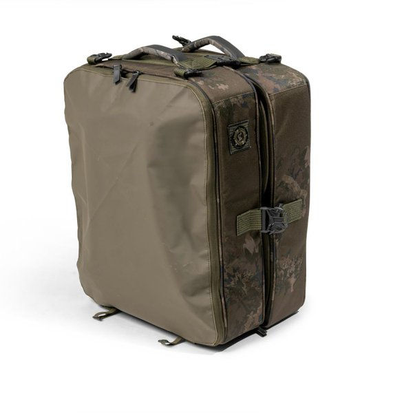 Miniatura: Nash Scope OPS Deploy Rucksack