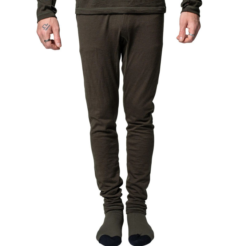 Miniatura: Nash ZT Merino Stage 1 Bottoms