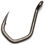 Miniatura: Nash Chod Claw
