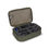Miniatura: Nash Siren R3+/R2 Presentation Case