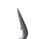 Miniatura: Nash Twister X Long Shank X