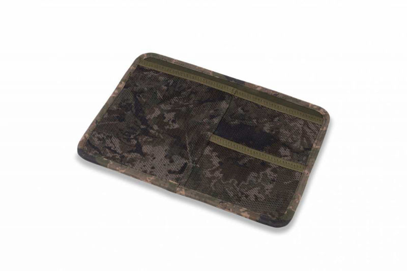 Miniatura: Nash Work Box XL Organiser