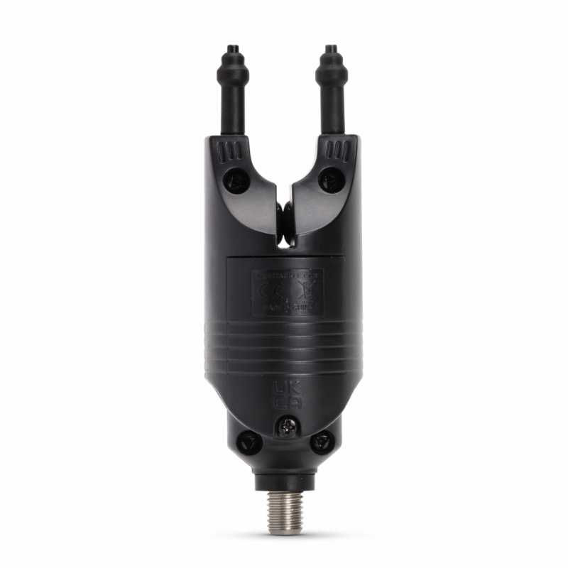 Miniatura: Nash Siren R2 Alarm