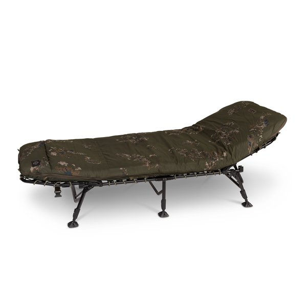 Miniatura: Nash Scope OPS 4 Fold Sleep System