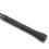 Miniatura: Nash Scope Abbreviated 10ft 3.5lb