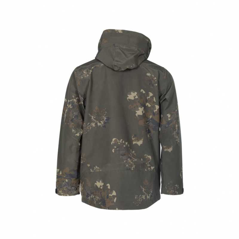 Miniatura: Nash Scope Waterproof Smock