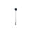 Miniatura: Nash Spot On Balsa Marker Float Kit
