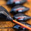 Miniatura: Preston Power Pole Floats