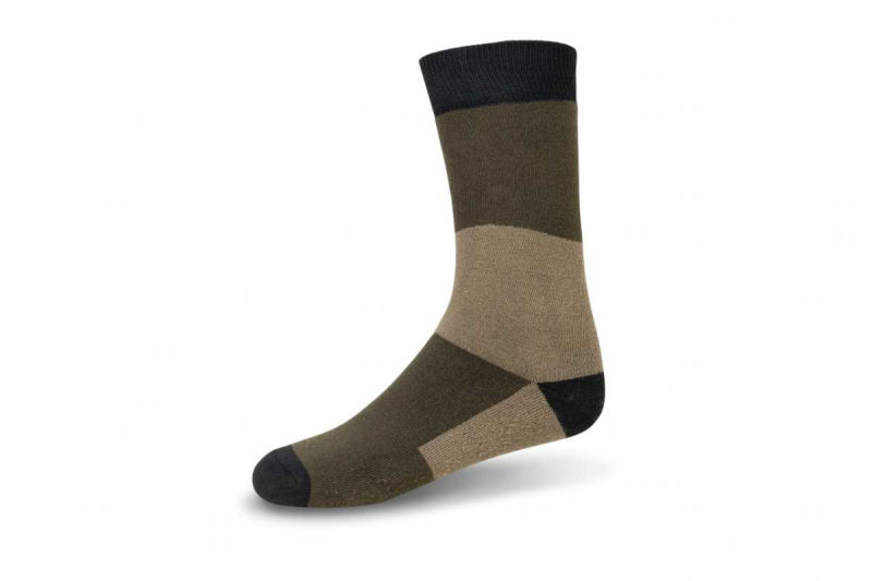 Miniatura: Nash ZT Socks