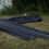 Miniatura: Cana Matrix MTX5 Ultra V2 13m Pole Package