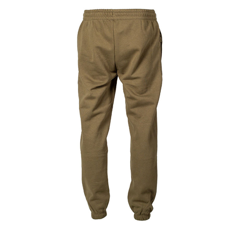 Miniatura: Nash Make It Happen Joggers Box Logo Green