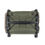 Miniatura: Nash Indulgence HD40 8 Leg Sleep System Camo Wide