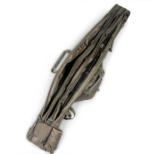 Miniatura: Nash Scope OPS Soft Protect 3 Rod Skin 10ft
