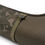 Miniatura: Nash Scope OPS Hi Protect 1 Rod Skin 10ft