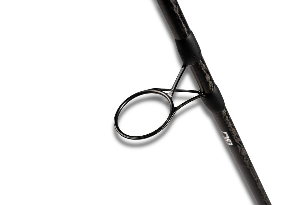 Miniatura: Nash Scope Cork 10ft 3.5lb