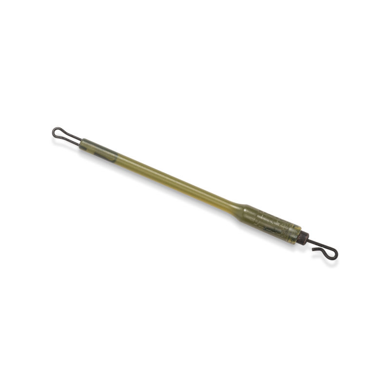 Miniatura: Nash Speedload PVA Bag Stem