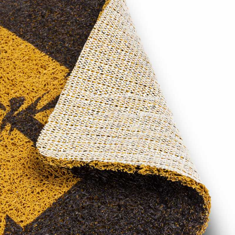 Miniatura: Nash Bank Life Door Mat