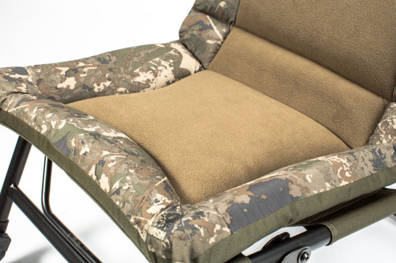 Miniatura: Nash Indulgence Sub-Lo