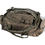 Miniatura: Nash Subterfuge Duffel Bag Large 90l