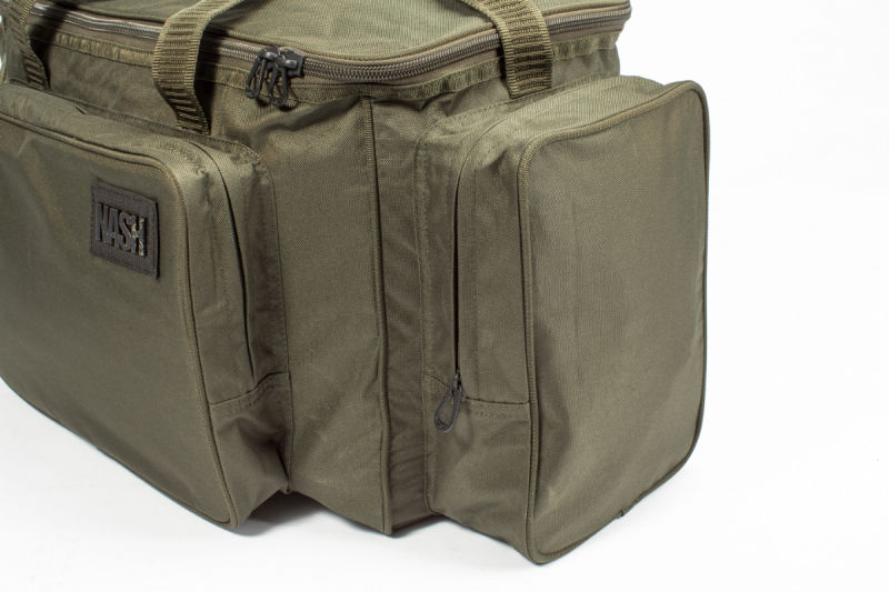Miniatura: Nash Medium Carryall