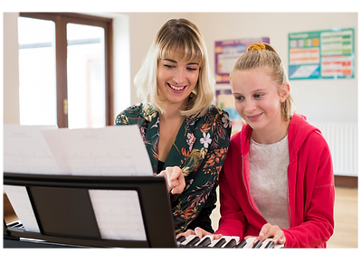 Image Girl Teacher Piano.png